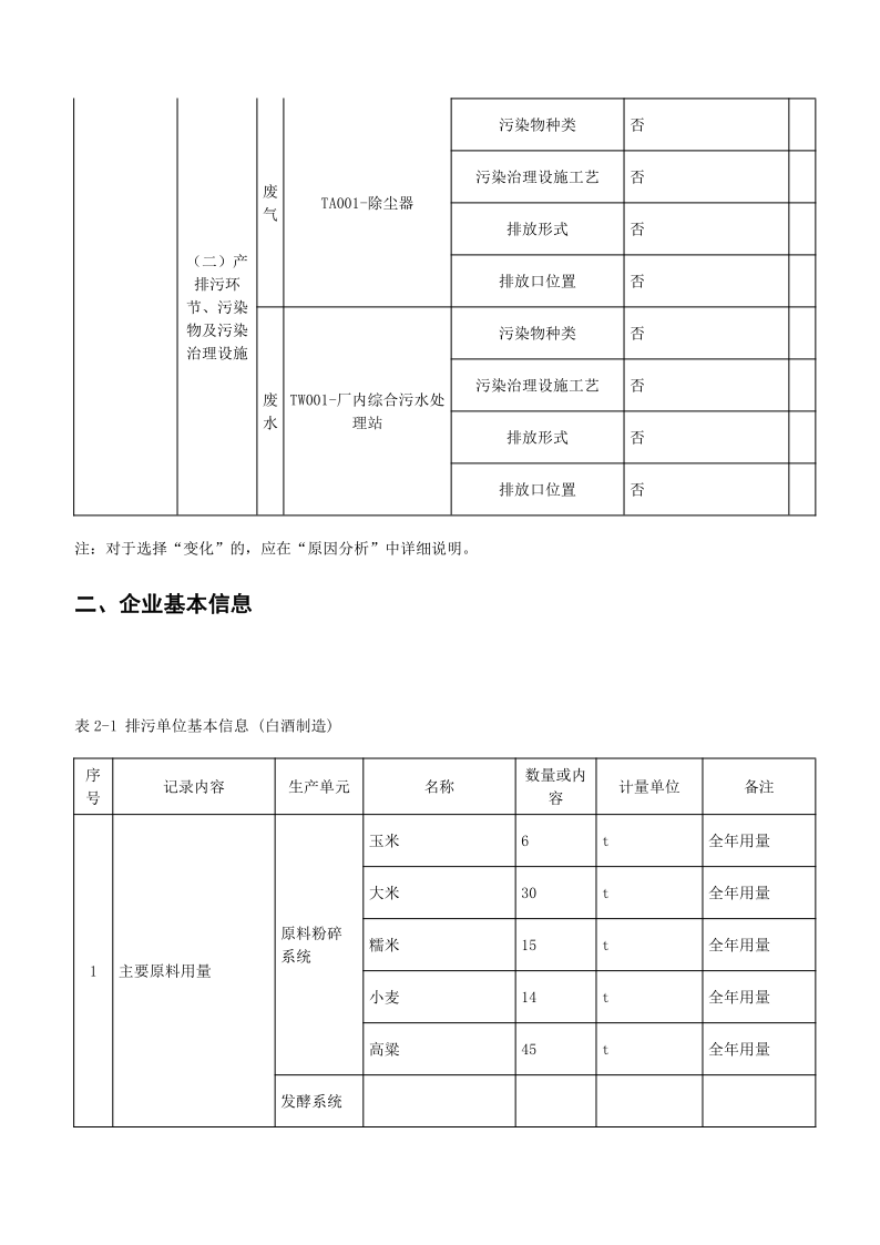 香港和宝典宝典资料大全网站排污信息公示_22.png