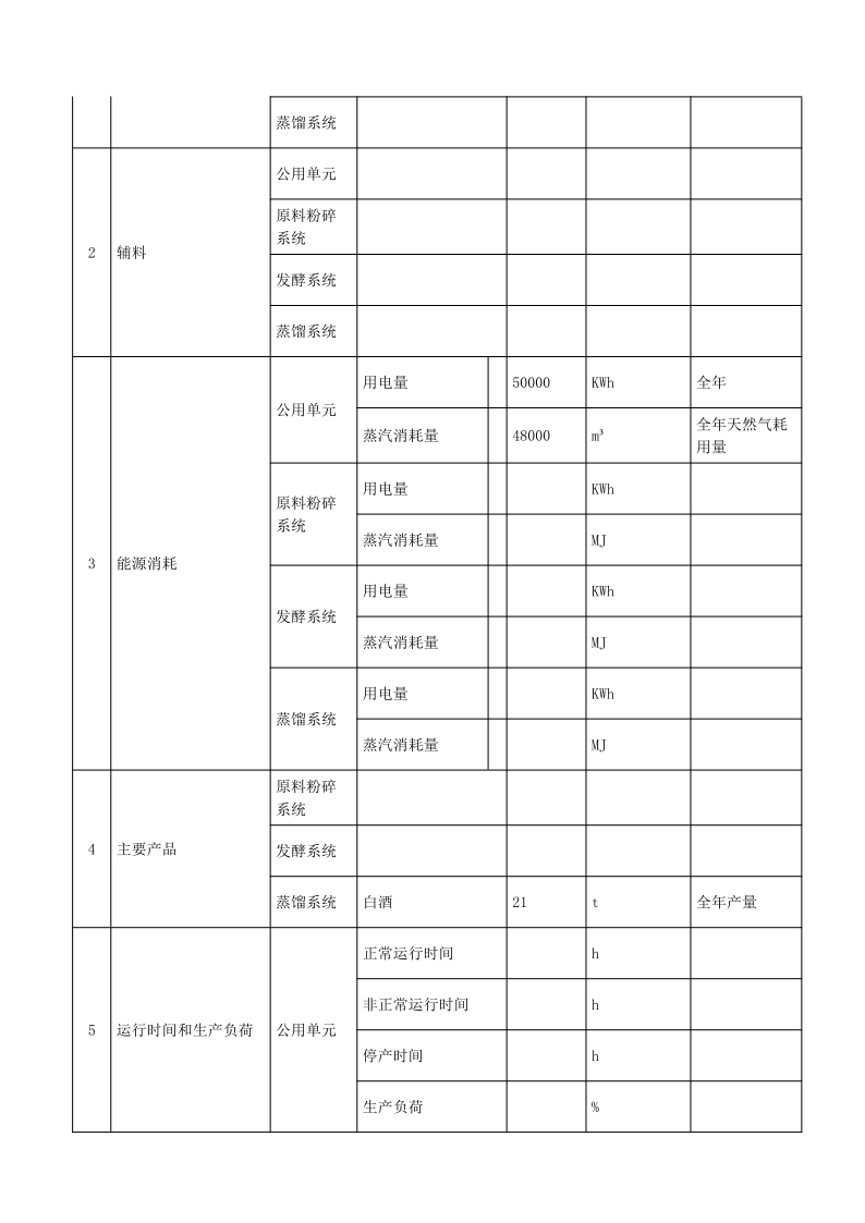 香港和宝典宝典资料大全网站排污信息公示_23.png