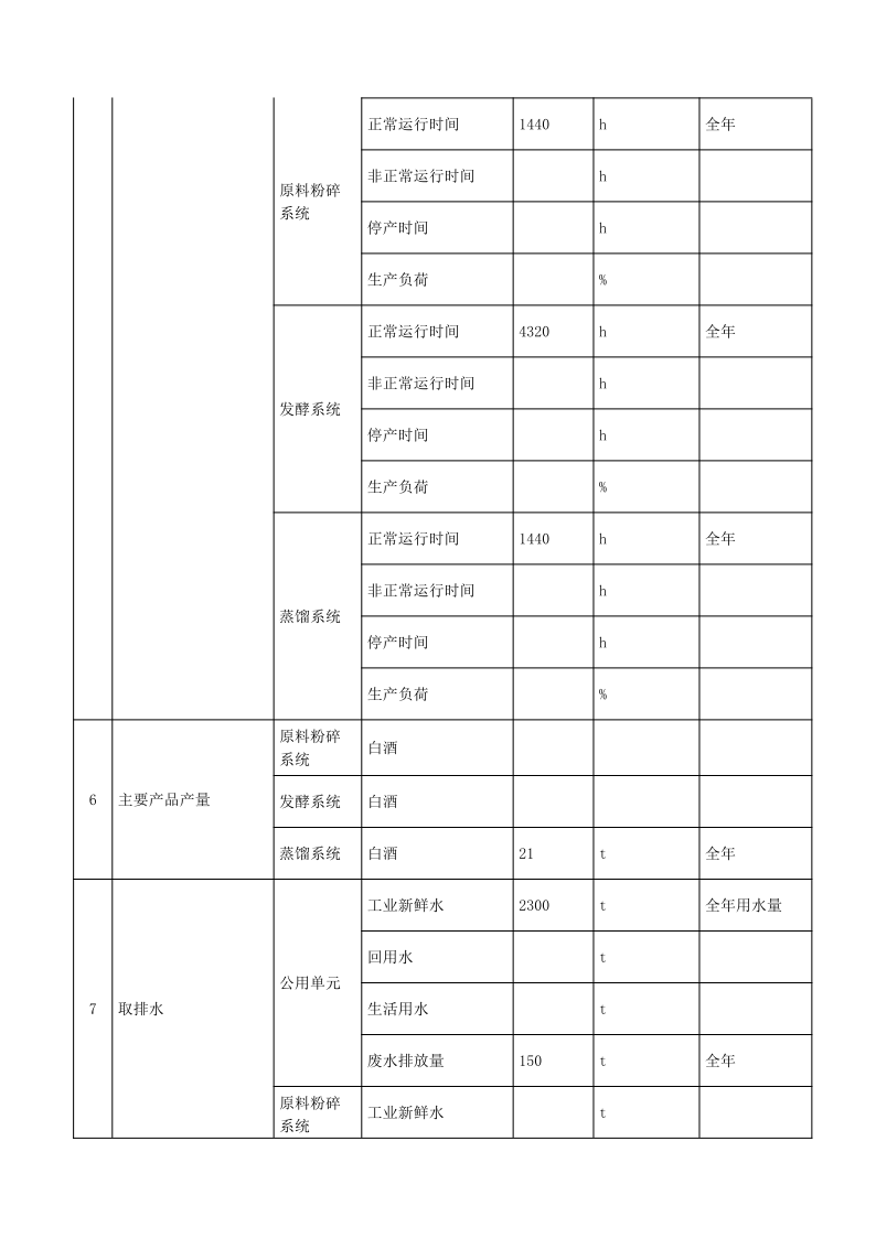 香港和宝典宝典资料大全网站排污信息公示_24.png