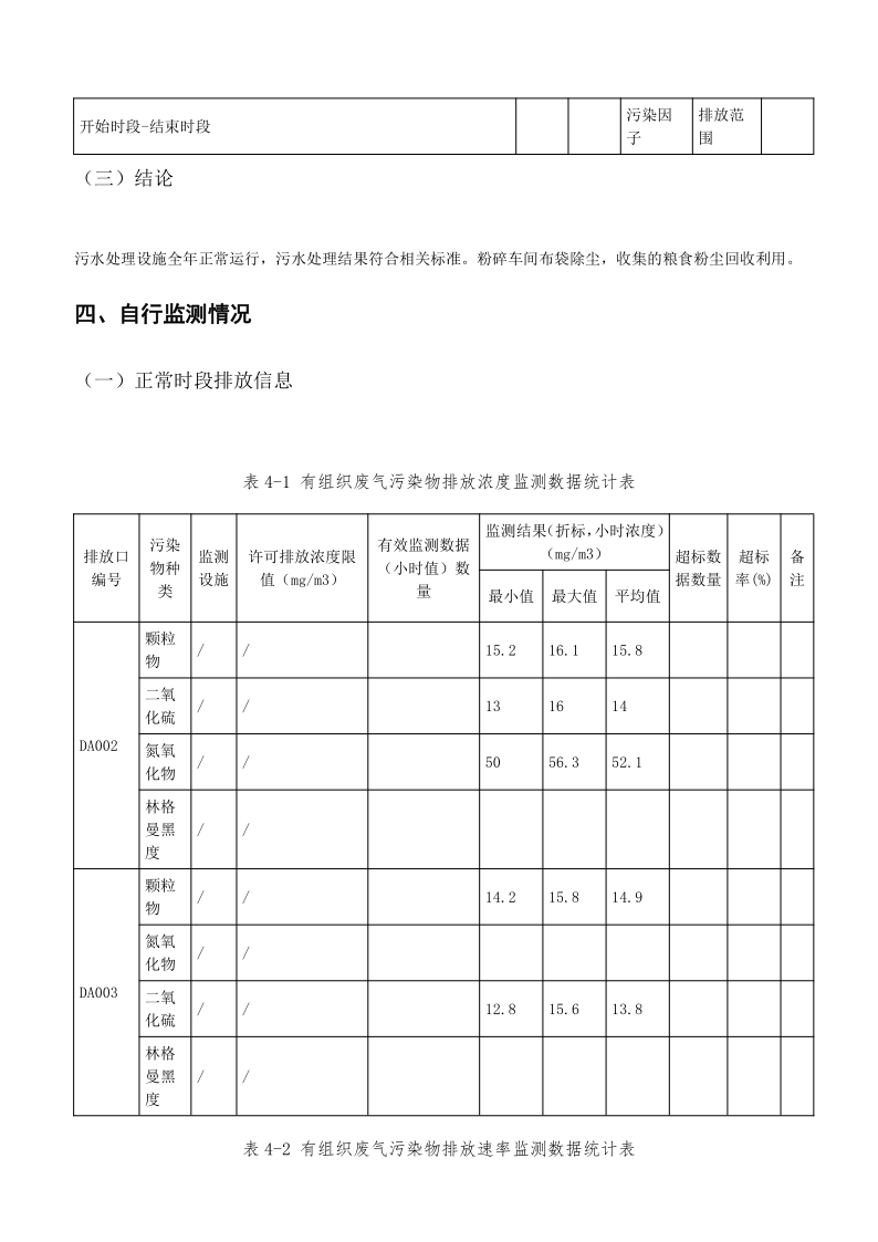 香港和宝典宝典资料大全网站排污信息公示_27.png