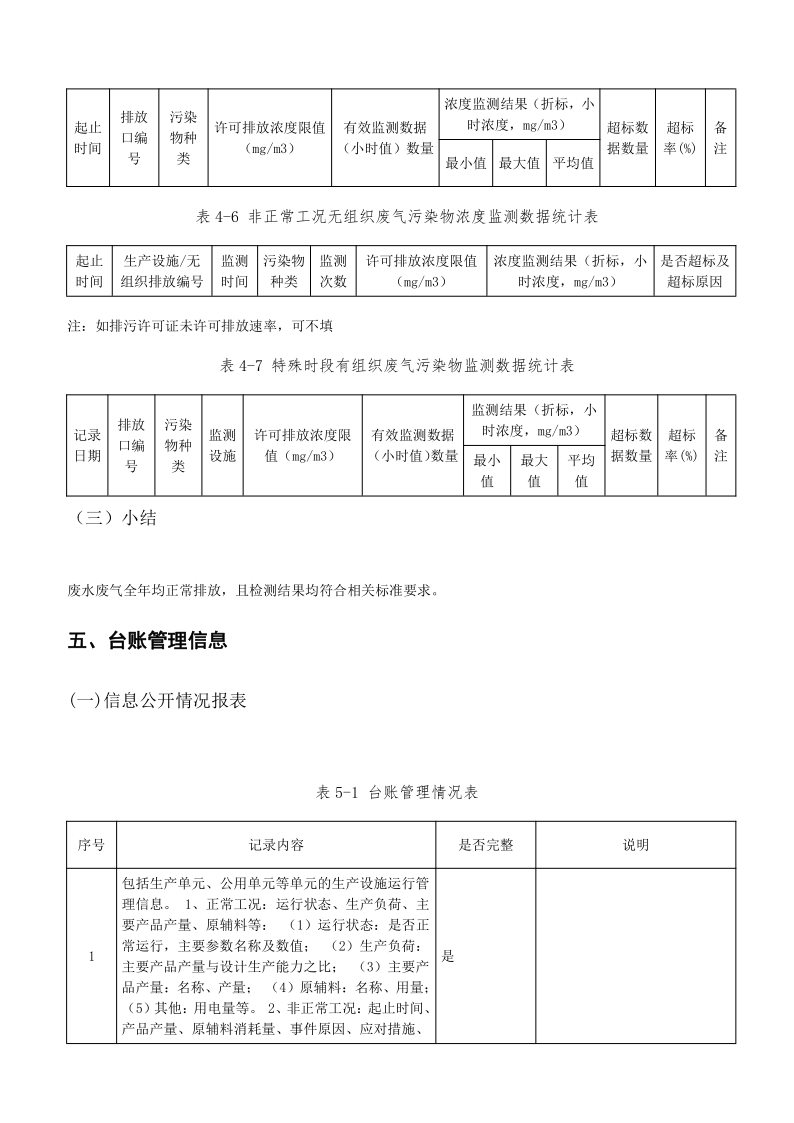 香港和宝典宝典资料大全网站排污信息公示_30.png